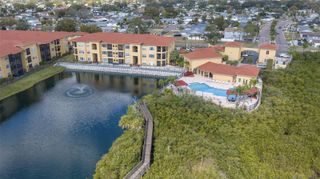 4333 N BAYSIDE VILLAGE DRIVE S 308, Tampa, FL 33615