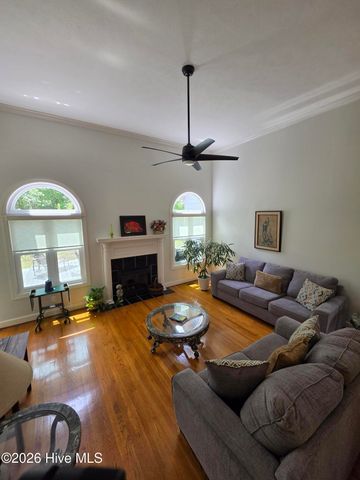 133 Troon Way, Aiken, SC 29803