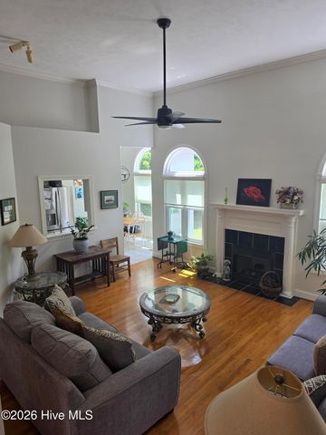 133 Troon Way, Aiken, SC 29803