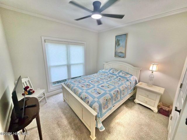 133 Troon Way, Aiken, SC 29803