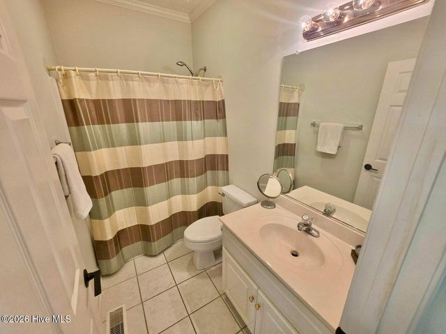 133 Troon Way, Aiken, SC 29803