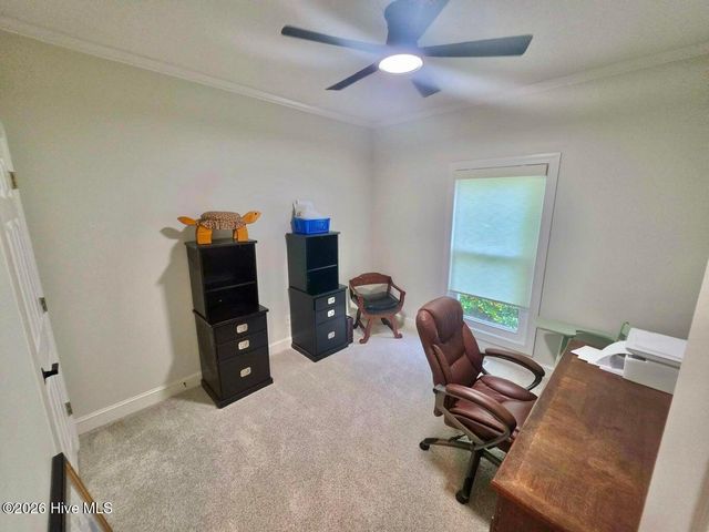 133 Troon Way, Aiken, SC 29803