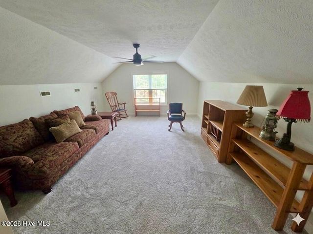 133 Troon Way, Aiken, SC 29803