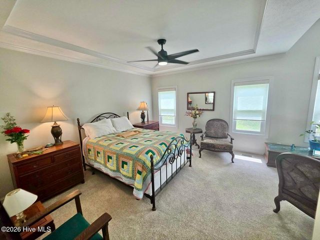 133 Troon Way, Aiken, SC 29803
