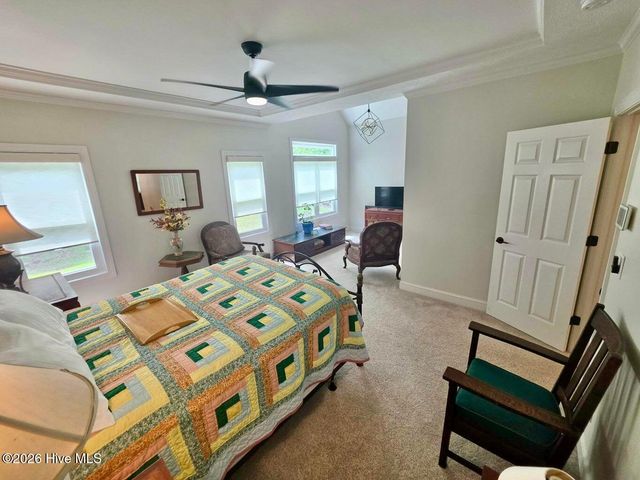 133 Troon Way, Aiken, SC 29803