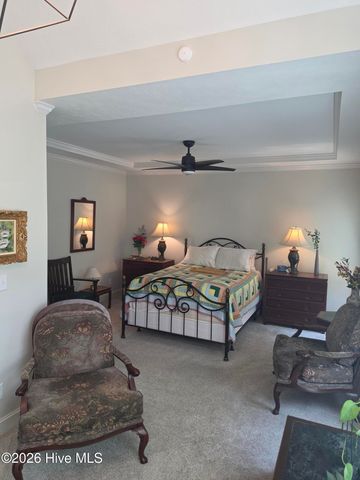 133 Troon Way, Aiken, SC 29803