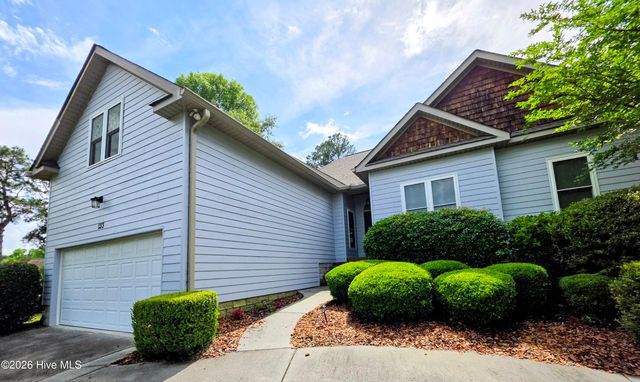 133 Troon Way, Aiken, SC 29803