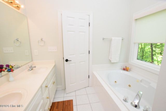 133 Troon Way, Aiken, SC 29803