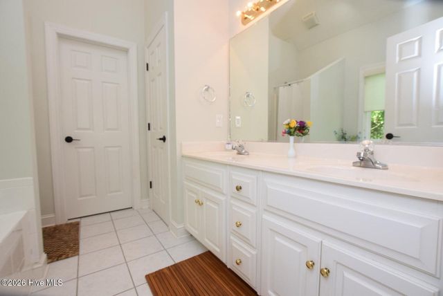 133 Troon Way, Aiken, SC 29803
