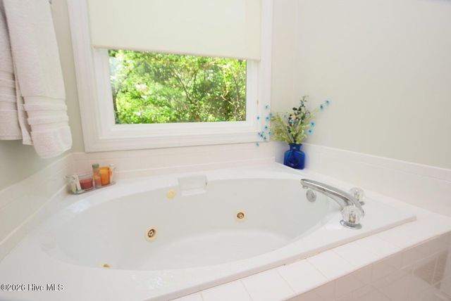 133 Troon Way, Aiken, SC 29803
