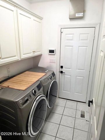 133 Troon Way, Aiken, SC 29803