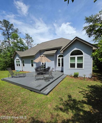 133 Troon Way, Aiken, SC 29803