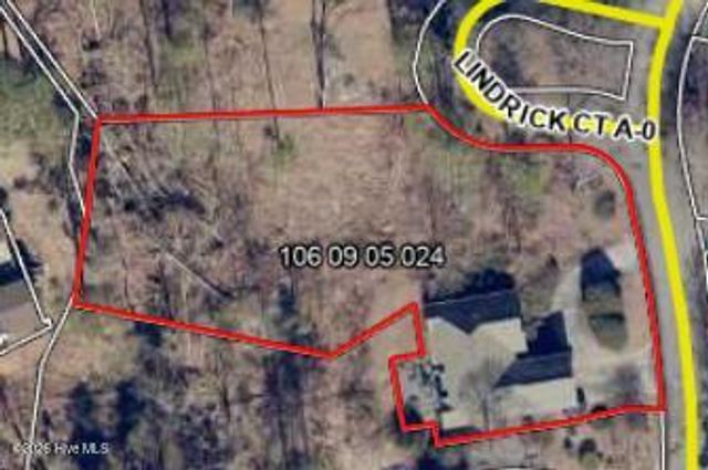 133 Troon Way, Aiken, SC 29803