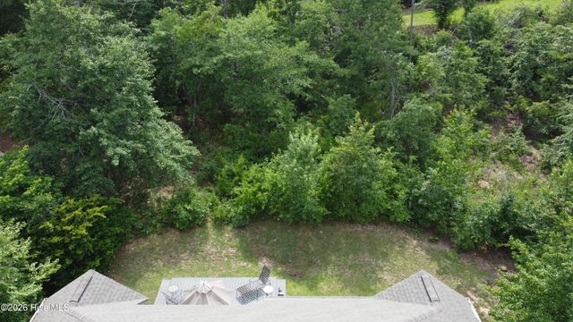 133 Troon Way, Aiken, SC 29803