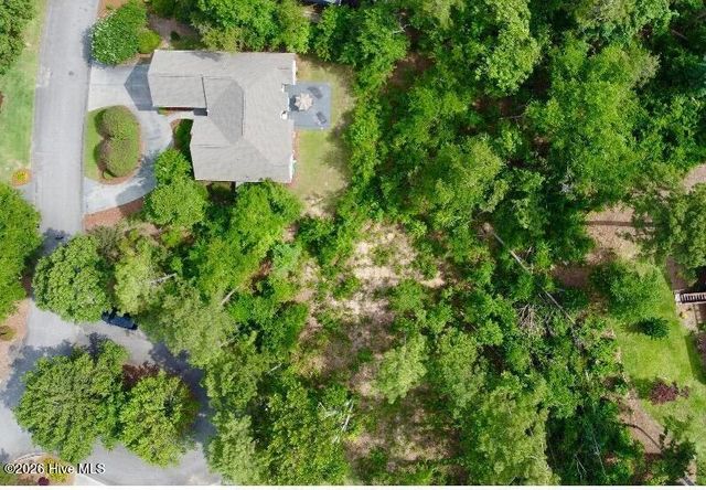 133 Troon Way, Aiken, SC 29803