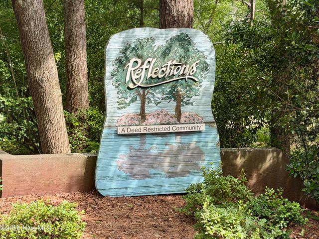 133 Troon Way, Aiken, SC 29803