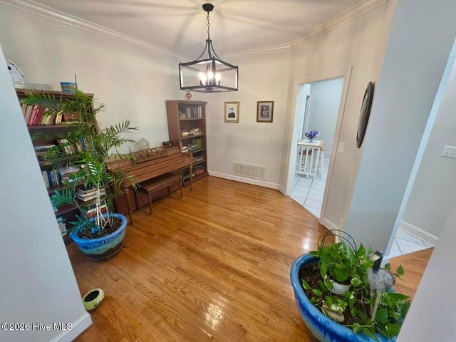 133 Troon Way, Aiken, SC 29803