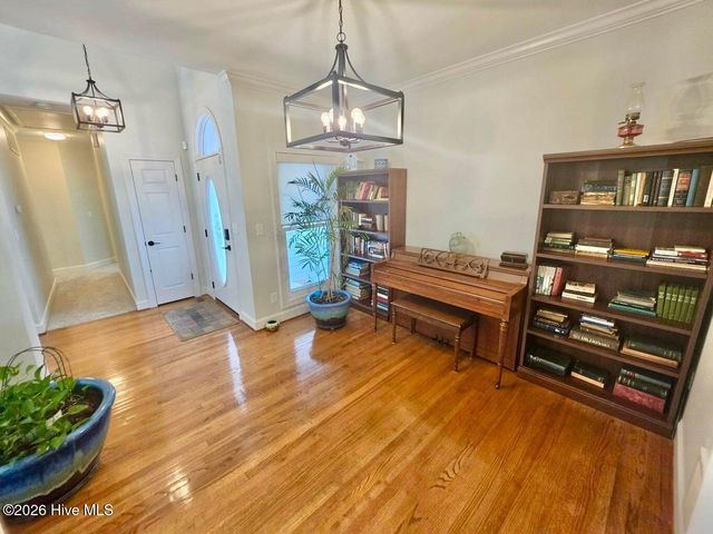 133 Troon Way, Aiken, SC 29803