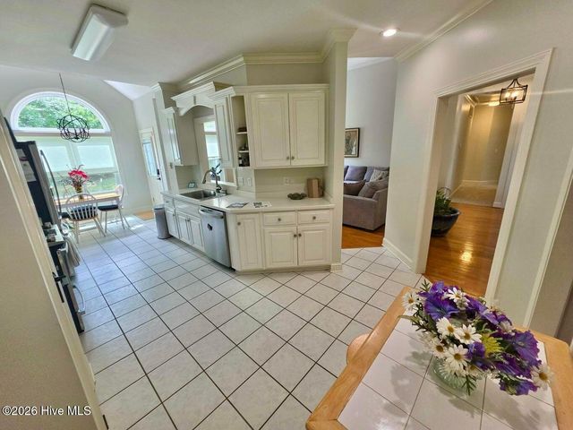 133 Troon Way, Aiken, SC 29803