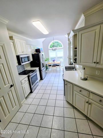 133 Troon Way, Aiken, SC 29803