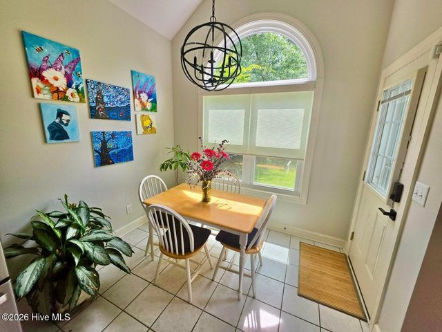 133 Troon Way, Aiken, SC 29803