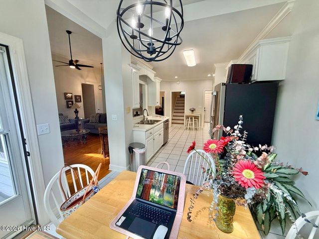 133 Troon Way, Aiken, SC 29803