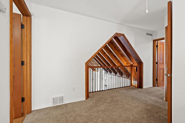 15915 W Silver Lake Rd, Medical Lake, WA 99022