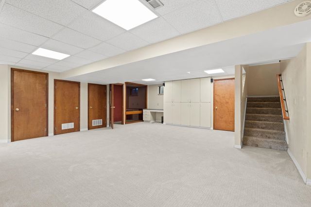 15915 W Silver Lake Rd, Medical Lake, WA 99022