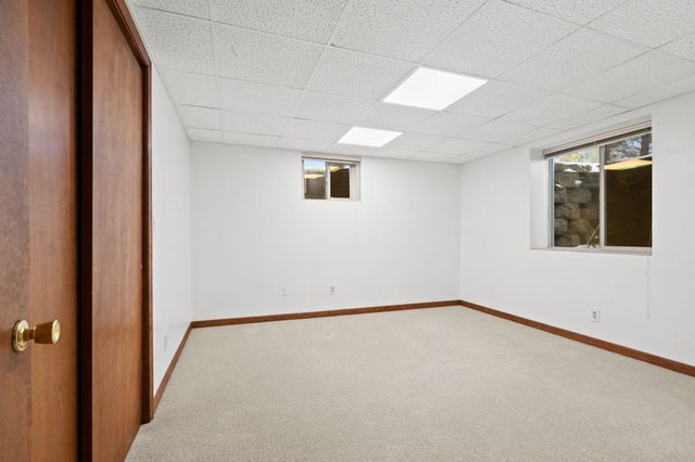 15915 W Silver Lake Rd, Medical Lake, WA 99022