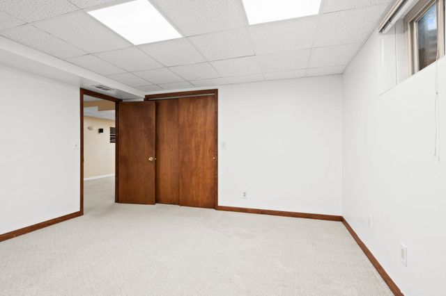 15915 W Silver Lake Rd, Medical Lake, WA 99022