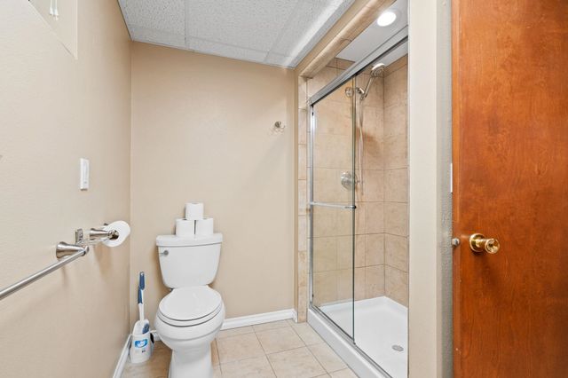 15915 W Silver Lake Rd, Medical Lake, WA 99022