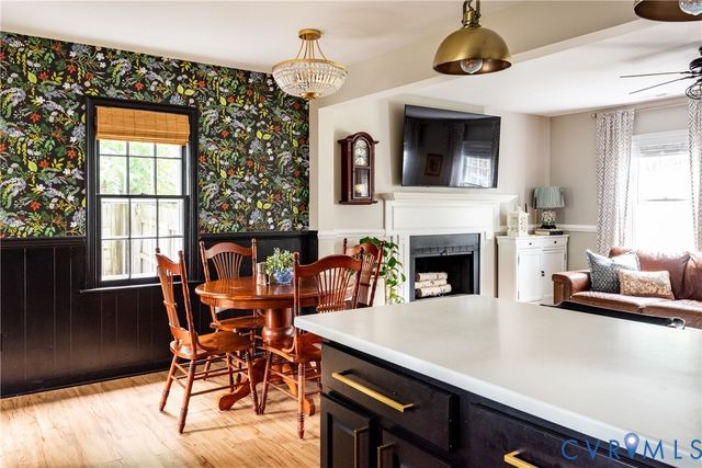 2202 Grainmill Ct, Henrico, VA 23233