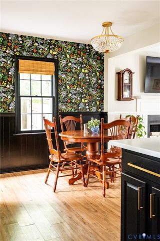 2202 Grainmill Ct, Henrico, VA 23233