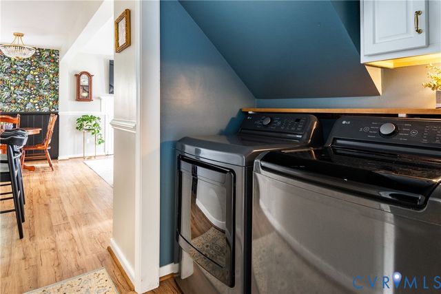 2202 Grainmill Ct, Henrico, VA 23233