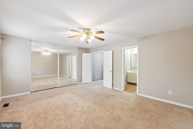 16250 TACONIC CIR, Dumfries, VA 22025
