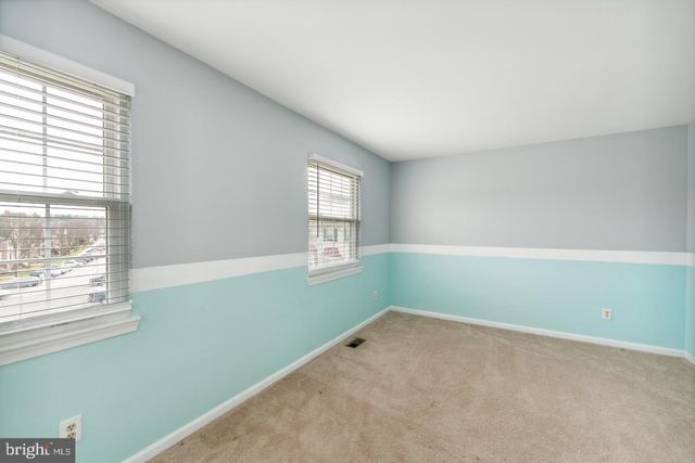 16250 TACONIC CIR, Dumfries, VA 22025