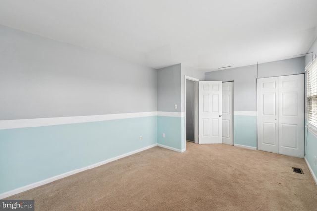 16250 TACONIC CIR, Dumfries, VA 22025