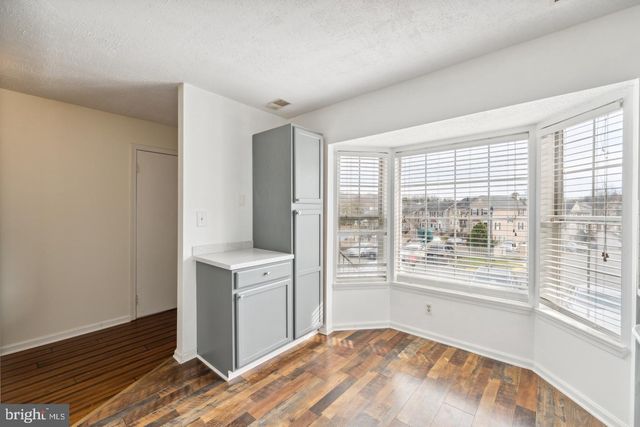 16250 TACONIC CIR, Dumfries, VA 22025