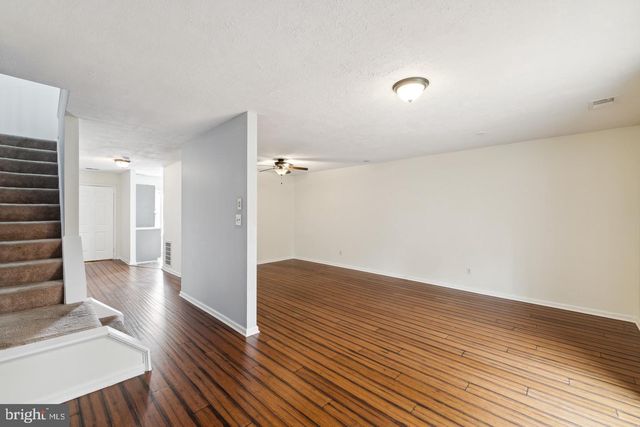 16250 TACONIC CIR, Dumfries, VA 22025