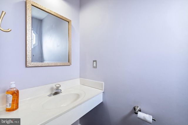 16250 TACONIC CIR, Dumfries, VA 22025