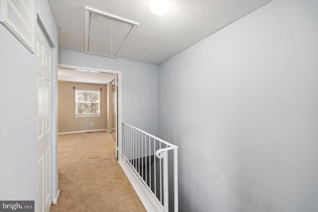 16250 TACONIC CIR, Dumfries, VA 22025