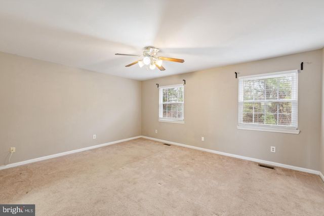 16250 TACONIC CIR, Dumfries, VA 22025