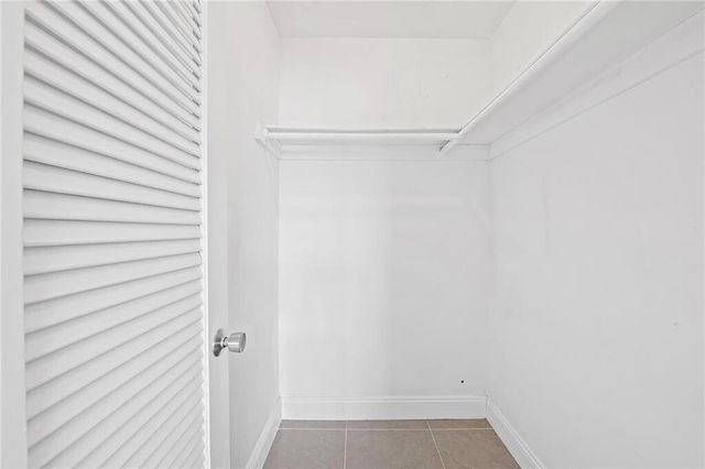 5201 NE 24th Terrace A201, Fort Lauderdale, FL 33308