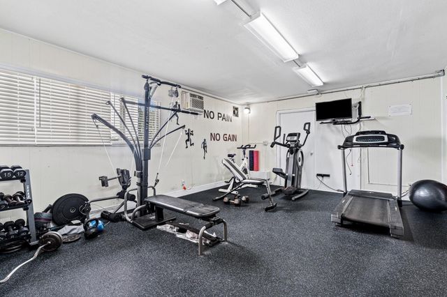 5201 NE 24th Terrace A201, Fort Lauderdale, FL 33308