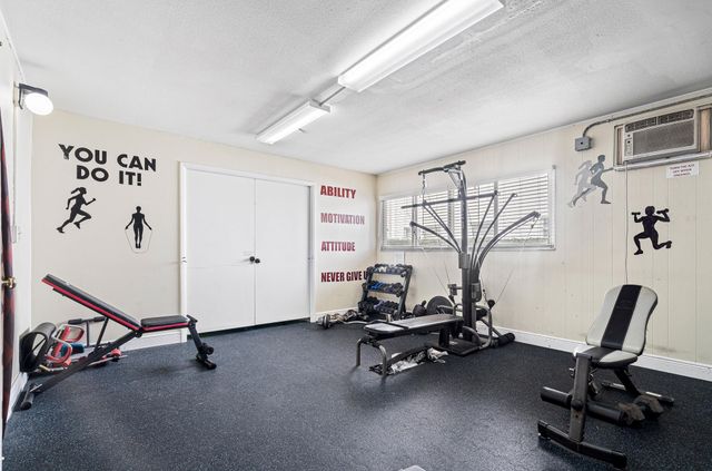 5201 NE 24th Terrace A201, Fort Lauderdale, FL 33308