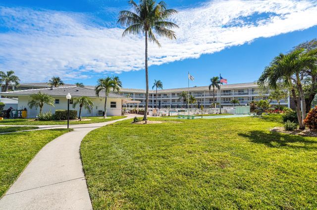 5201 NE 24th Terrace A201, Fort Lauderdale, FL 33308