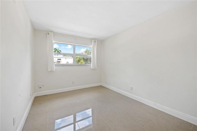 5201 NE 24th Terrace A201, Fort Lauderdale, FL 33308