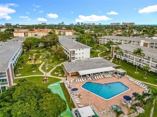 5201 NE 24th Terrace A201, Fort Lauderdale, FL 33308