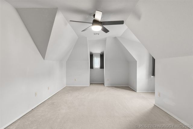 11563 S 66th East Avenue, Bixby, OK 74008