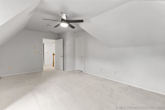 11563 S 66th East Avenue, Bixby, OK 74008